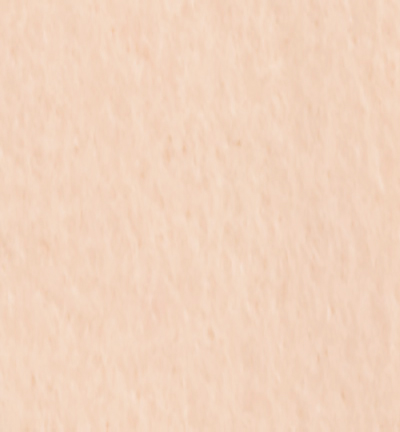 VLAP636 - Witte Engel - TrueFelt Beigeroze