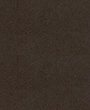 5664 - TrueFelt Dark brown