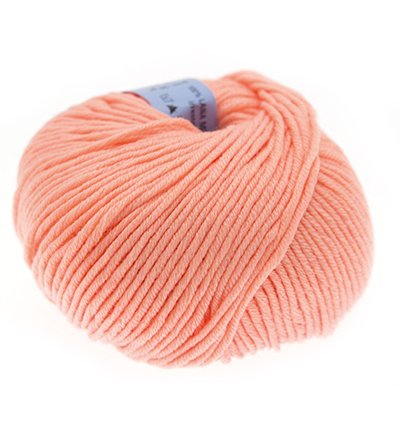 100905-015 - Stafil - Merino Wool plus, Apricot