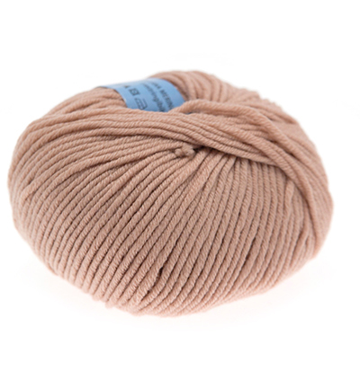 100905-21 - Stafil - Merino Wool plus, Sand