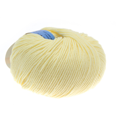 100905-003 - Stafil - Merino Wool plus, yellow