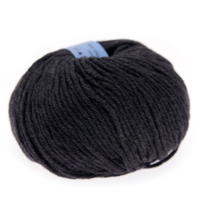 100905-038 - Stafil - Merino Wool plus, Anthracite