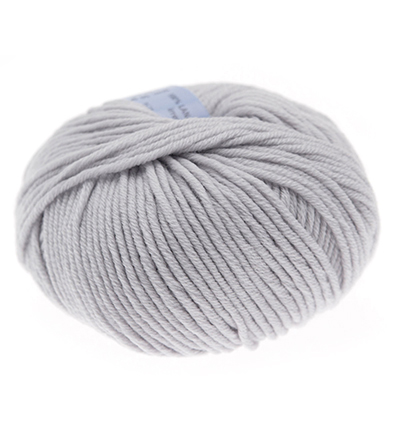 100905-063 - Stafil - Merino Wool plus, Light purple