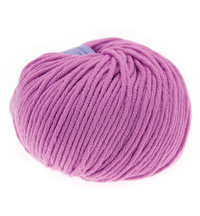 100905-068 - Stafil - Merino Wool plus, wisteria