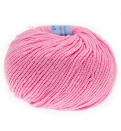 100905-070 - Stafil - Merino Wool plus, pink
