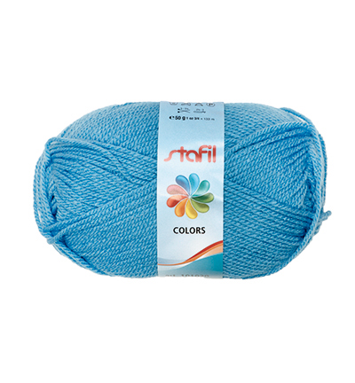 101020-21 - Stafil - Colors Wool, Madonna