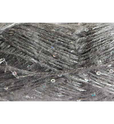 108039-07 - Stafil - Gala Wool, Grey