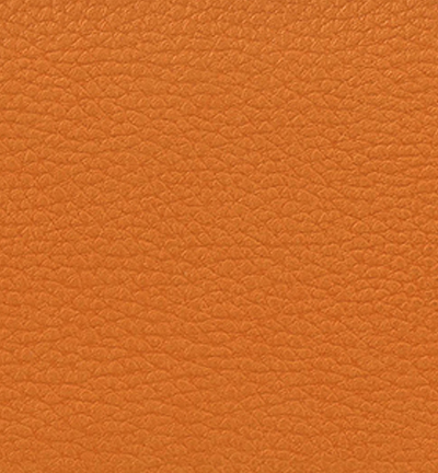 240056-263 - Stafil - Leatherette, Copper