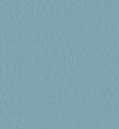 240056-264 - Stafil - Tissu en similicuir, Ice