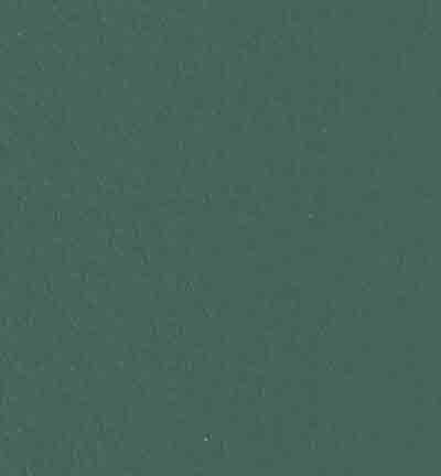 240056-267 - Stafil - Tissu en similicuir, Cedar