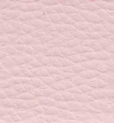 240056-033 - Stafil - Veganes Leder, Baby Pink