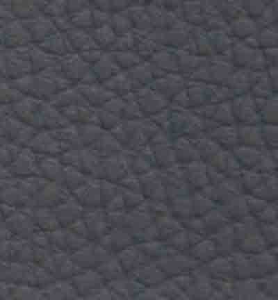240056-620 - Stafil - Tissu en similicuir, Grey
