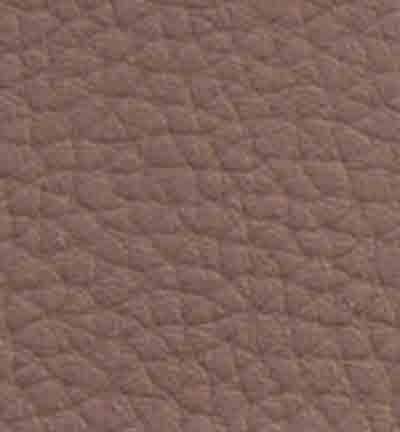 240056-713 - Stafil - Leatherette, Taupe