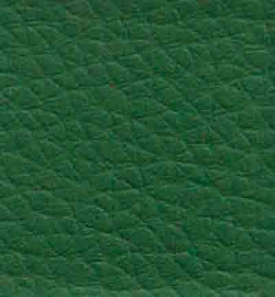 240056-774 - Stafil - Tissu en similicuir, Pine
