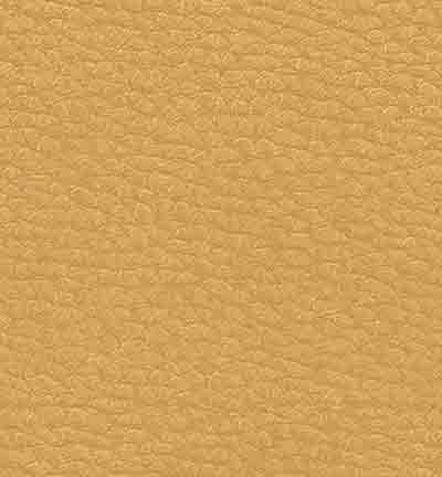 240056-999 - Stafil - Tissu en similicuir, Gold