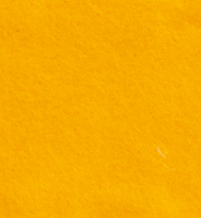 250170-6 - Stafil - Felt, Sun-Yellow