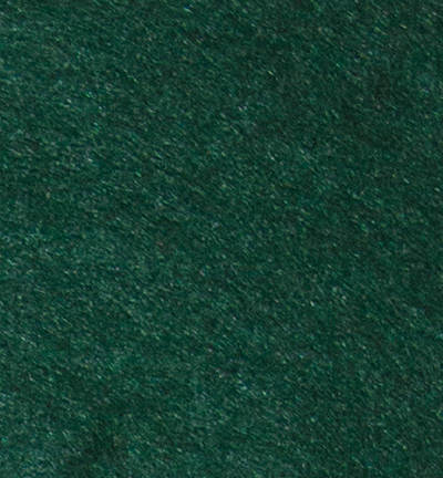 250170-12 - Stafil - Felt, Dark Green