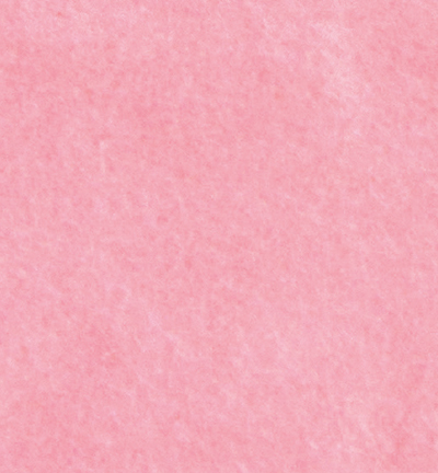 250170-13 - Stafil - Felt, Pink Baby