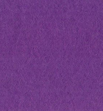 250170-15 - Stafil - Felt, Violet