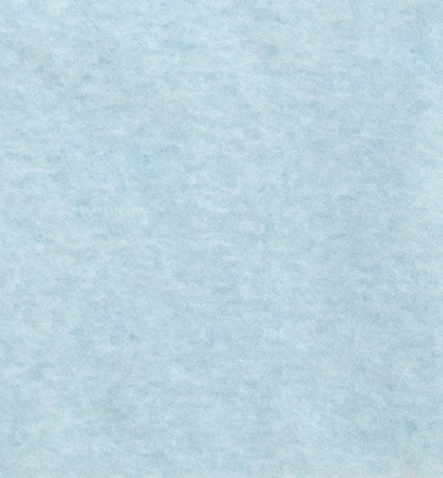 250170-16 - Stafil - Felt, Light Blue