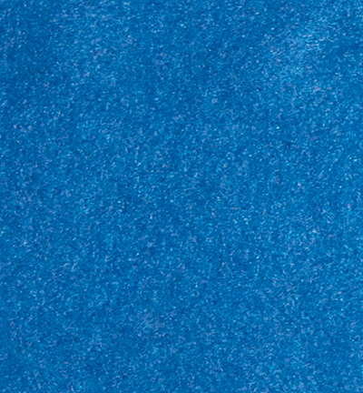 250170-17 - Stafil - Felt, Mid-Blue