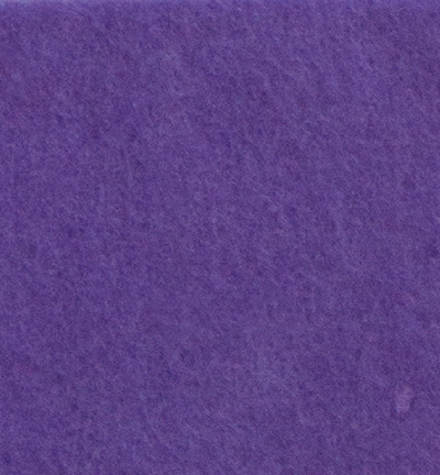 250170-26 - Stafil - Felt, Lilac