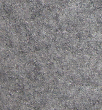 250170-27 - Stafil - Felt, Grey melange