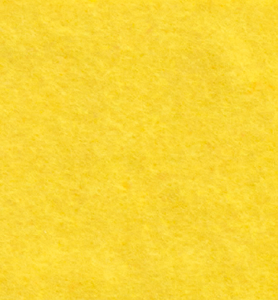 250170-30 - Stafil - Felt, Yellow