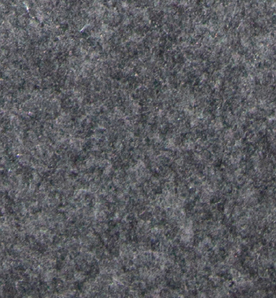 250170-32 - Stafil - Felt, Dark Grey melange