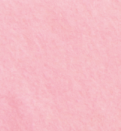 250170-36 - Stafil - Felt, Pink Baby