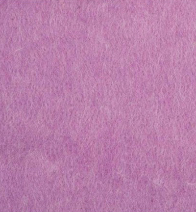 250170-37 - Stafil - Felt, Light Violet