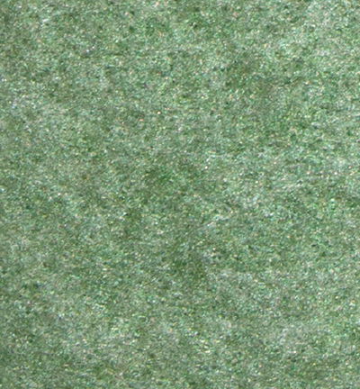 250170-38 - Stafil - Felt, Olive-Green melange