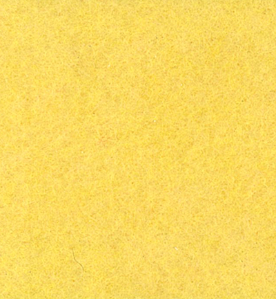 250170-42 - Stafil - Felt, Maize Yellow