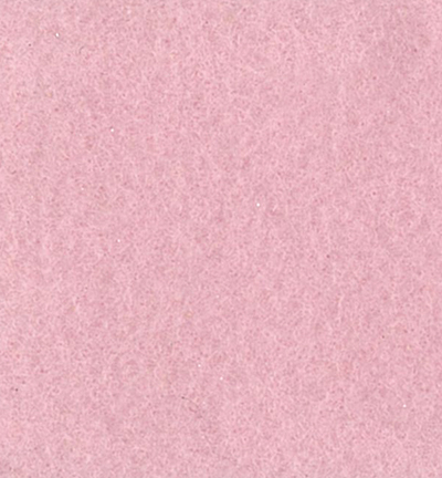 250170-44 - Stafil - Felt, Pink Pastel