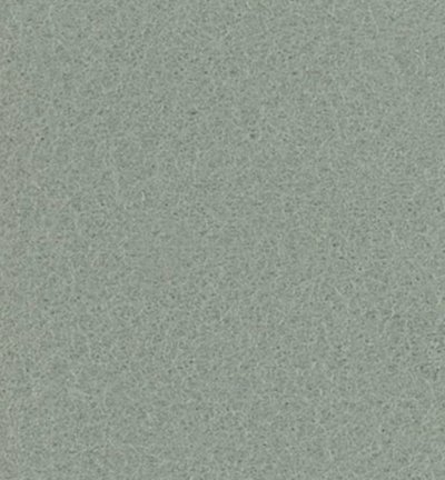 250170-46 - Stafil - Felt, Grey-Silver