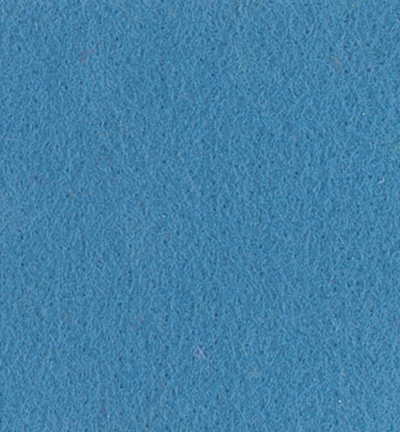 250170-49 - Stafil - Felt, Dove Blue