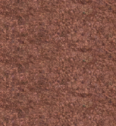 250170-58 - Stafil - Felt, Brown Pastel