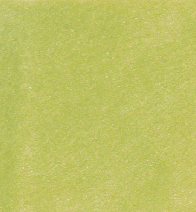 250170-60 - Stafil - Felt, Mint green