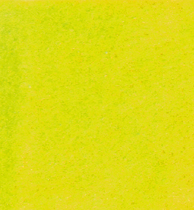 250170-61 - Stafil - Felt, Neon yellow