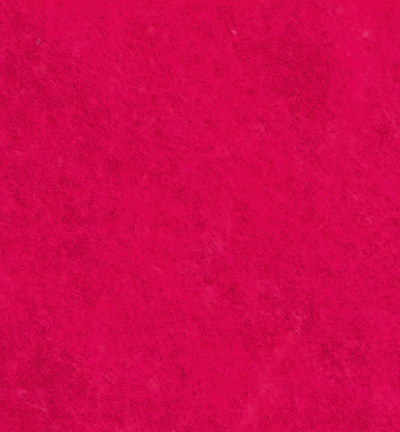 250170-64 - Stafil - Felt, Neon pink