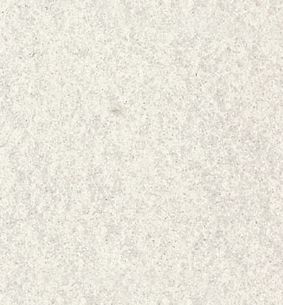 250175-29 - Stafil - Felt fine glitter, Cream