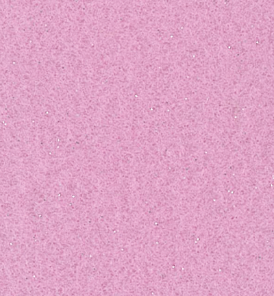 250175-37 - Stafil - Felt fine glitter, Light Violet