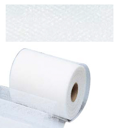 250077-1 - Stafil - Tulle Fabric