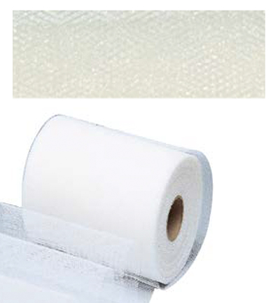 250077-2 - Stafil - Tulle Fabric