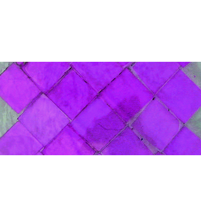 7612-071 - Stafil - Glass mosaic, pink/lilla
