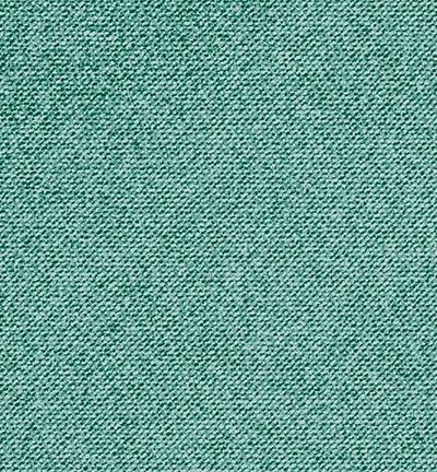 240134-06 - Stafil - Groen gemengd