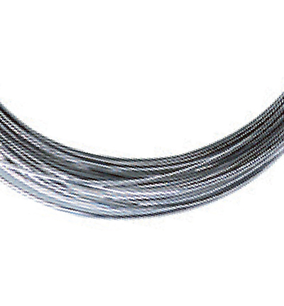 6011-621 - Stafil - Silber