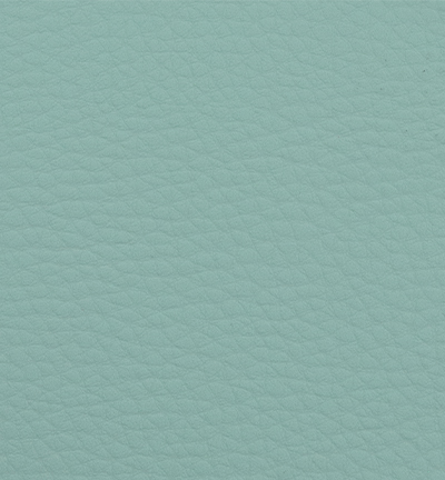 240056-703 - Stafil - Tissu en similicuir, pastel green