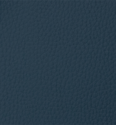 240056-753 - Stafil - Tissu en similicuir, dove grey