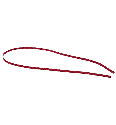 335987-4 - Stafil - Shoulder strap, red